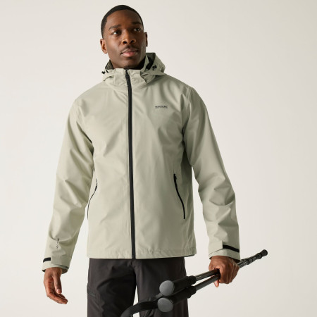 Veste homme Regatta Oakhowe