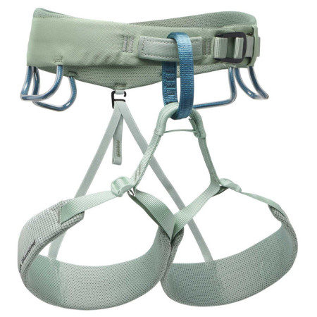 Harnais femme Black Diamond M Momentum Harness