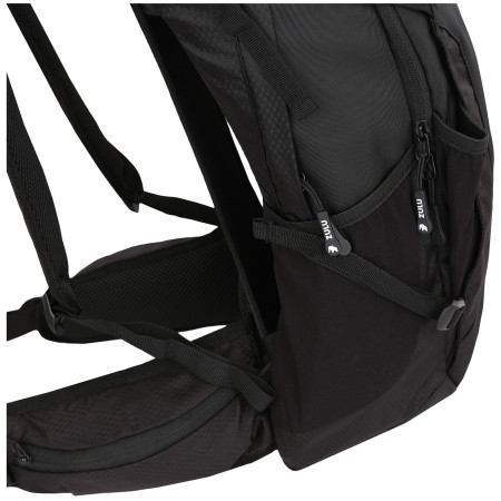 Sac à dos Zulu Spectra 25 L