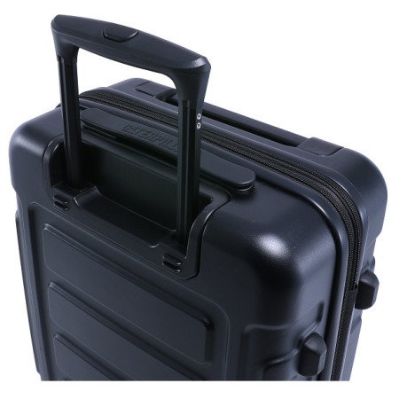 Valise à roulettes Caterpillar CAT Stealth S