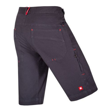 Shorts homme Ocún Honk Shorts Men