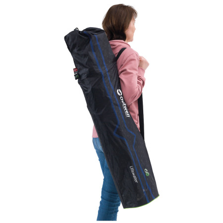 Chaise Outwell Ullswater