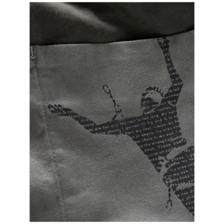 Pantalon homme Chillaz Neo
