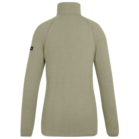 Sweat-shirt femme Regatta Malana