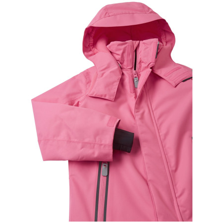 Combinaison enfant Reima Reach