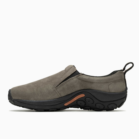 Chaussures homme Merrell Jungle Moc