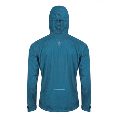 Veste homme High Point Road Runner 6.0 Jacket