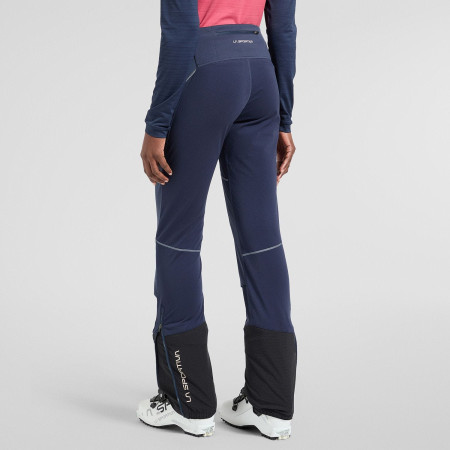 Pantalon femme La Sportiva Kyril Pant W