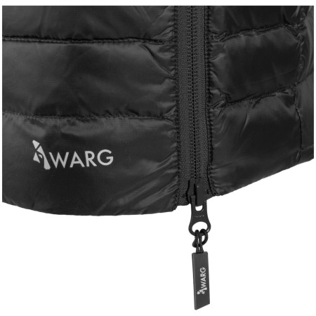 Jupe duvet Warg Downjess W