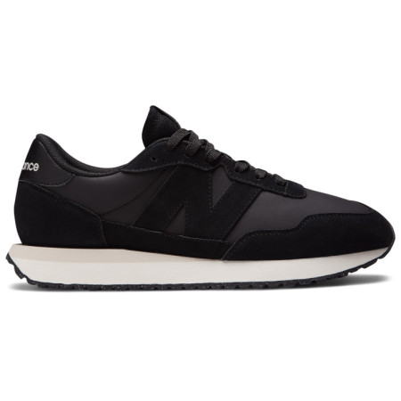 Chaussures homme New Balance MS237SD vert Black