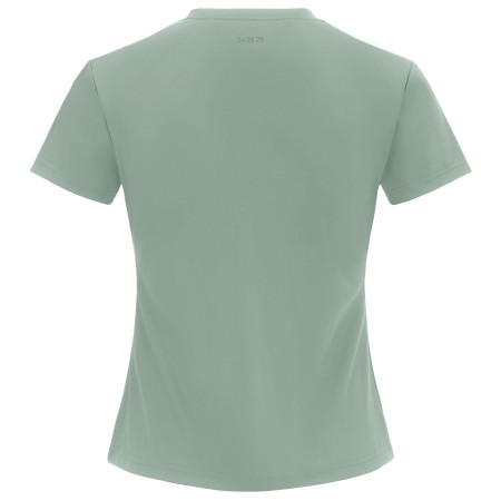 T-shirt femme Dare 2b Refresh Tee