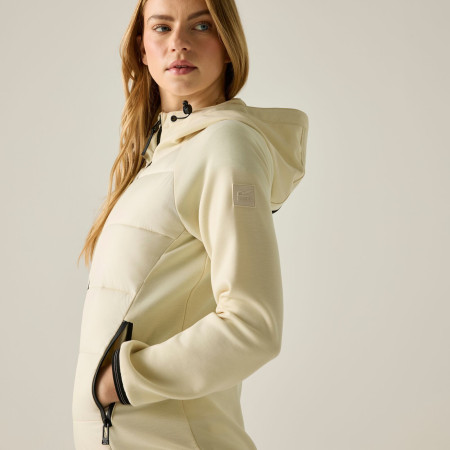 Veste femme Regatta Esme