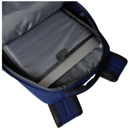 Sacs à dos homme The North Face Jester