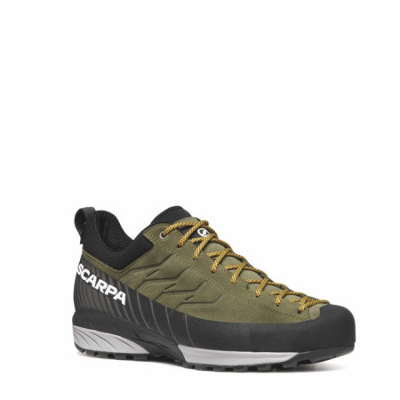 Chaussures homme Scarpa Mescalito GTX