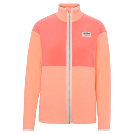 Sweat-shirt femme Kari Traa Gracie Midlayer