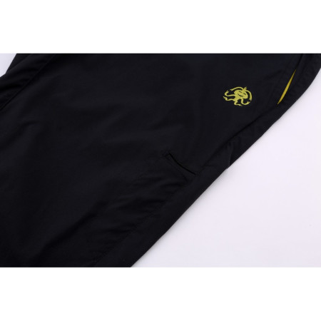 Pantalon 3/4 homme Rafiki Moonstone