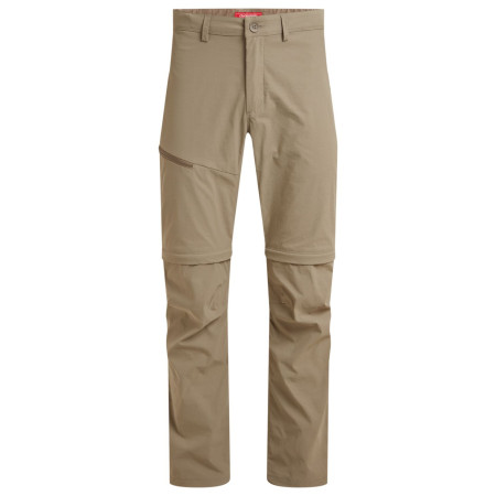 Pantalon homme Craghoppers NosiLife Pro Convertible Trouser III