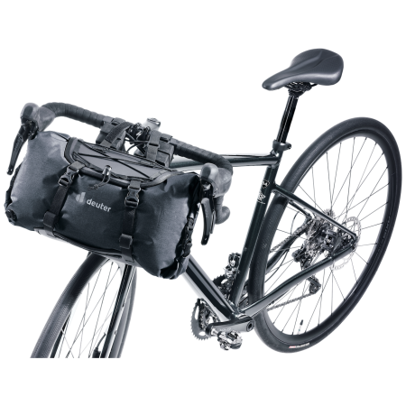Sacoche vélo de guidon Deuter Cabezon HB 14