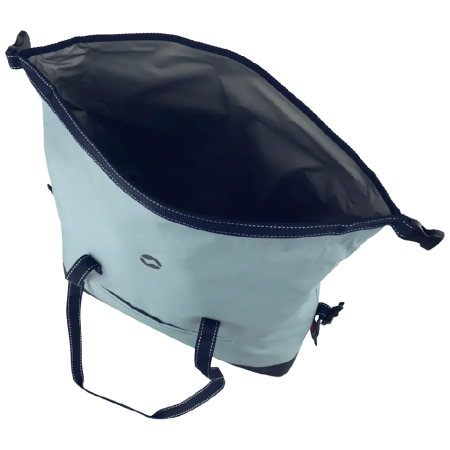 Sac à dos isotherme Outwell Sanderling Backpack 18l