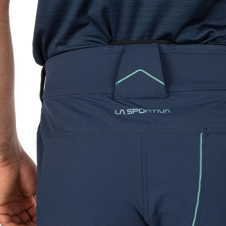 Pantalon homme La Sportiva Excelsior Pant M