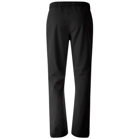 Pantalon homme Dare 2b Torrek waterproof trouser