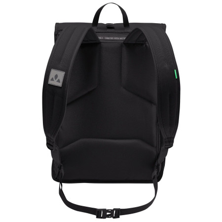 Sac à dos Vaude Coreway Rolltop 20