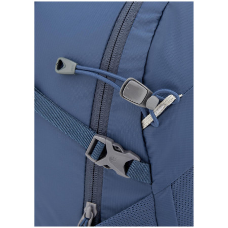 Sac à dos Rab Tygen 22