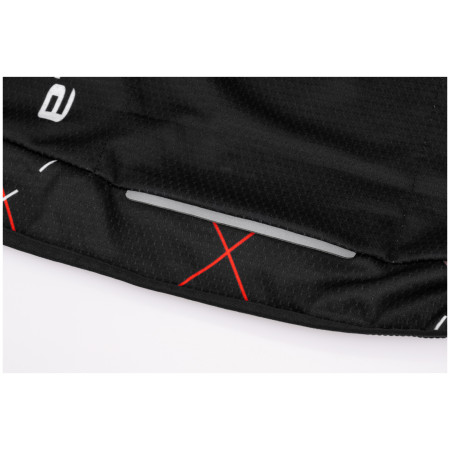 Maillot vélo homme Etape Team