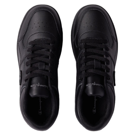 Chaussures enfant Champion Rd18 Low B Gs Low Cut Shoe