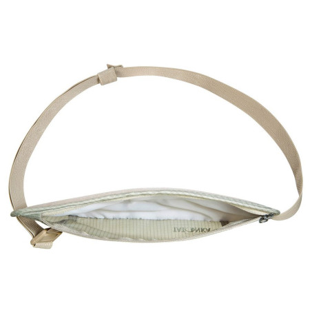 Mallette Tatonka Skin Document Belt