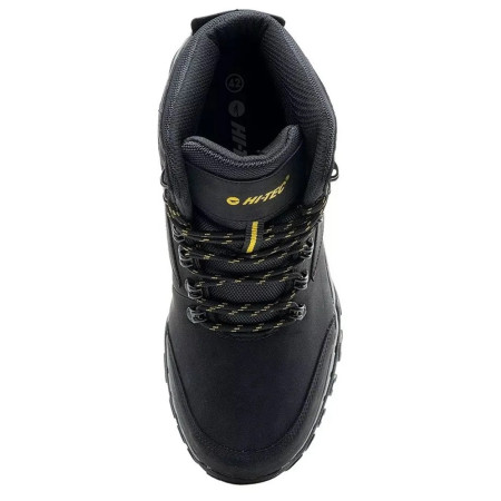 Chaussures homme Hi-Tec Medin Mid