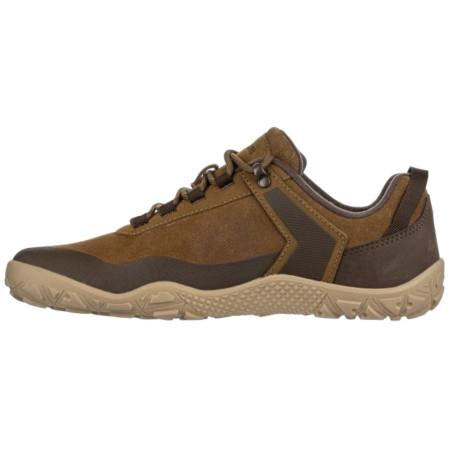 Chaussures Bennon BENNON Barefoot Outdoor