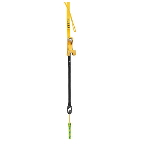 Multi chain d'escalade Petzl Naja