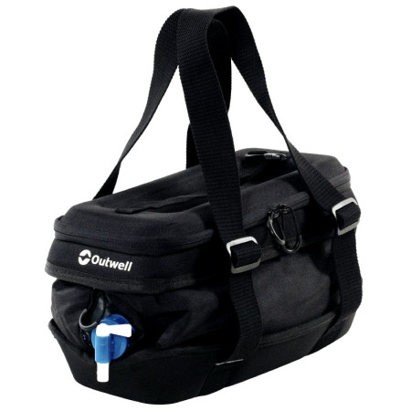 Réservoir d'eau Outwell Caraway vert