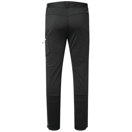 Pantalon homme Dare 2b Appended II