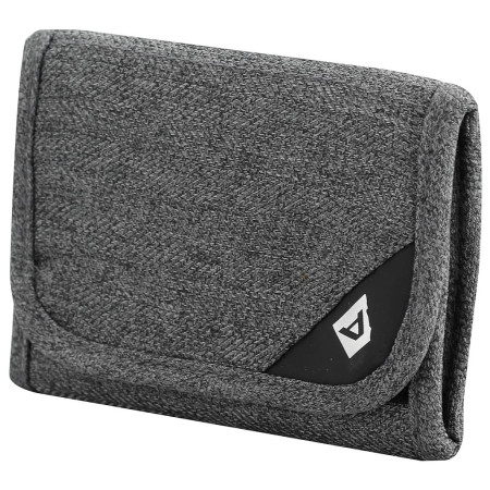 Portefeuille Alpine Pro Abihu girs