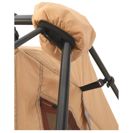 Tente Coleman Swagger 3