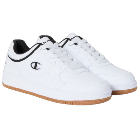 Chaussures homme Champion Rd18 Low Low Cut Shoe M