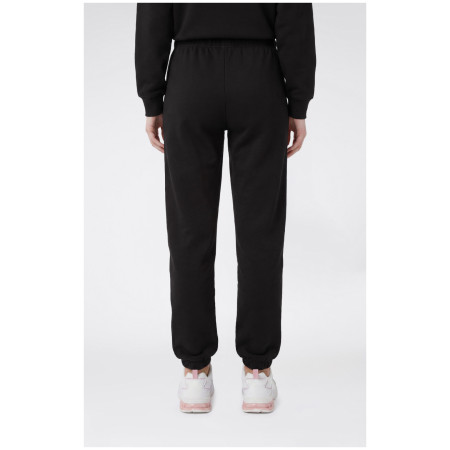 Pantalons de survêtement enfant Champion Elastic Cuff Pants G