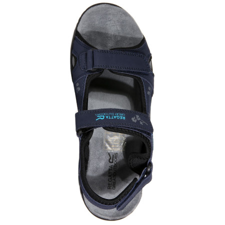 Sandales femme Regatta Lady Haris