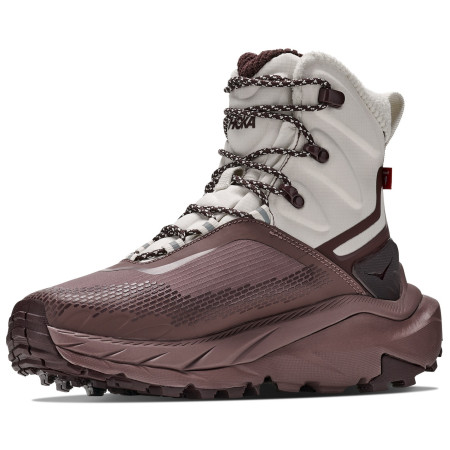 Chaussures femme Hoka W Kaha 2 Frost Gtx