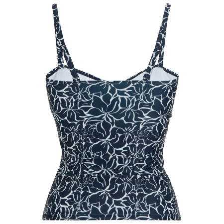 Maillot de bain femme Regatta Aceana Tankini III