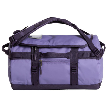 Sac de voyage The North Face Base Camp Duffel - Xs