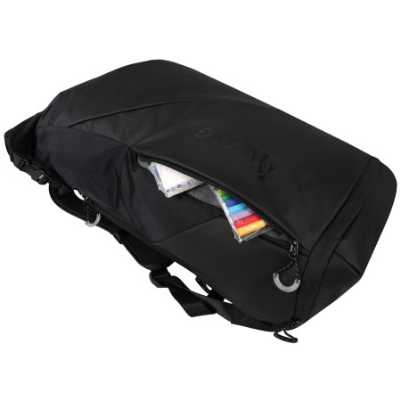 Sac à dos Warg Shelby 27l
