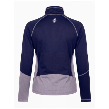 Sweat-shirt femme High Point Dancer Lady Sweatshirt