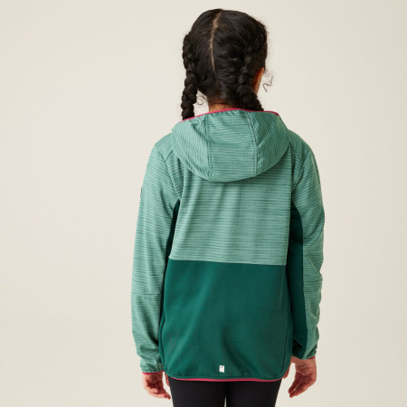 Sweatshirt enfant Regatta Prenton III