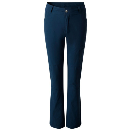 Pantalon enfant Dare 2b Reprise II Trouser