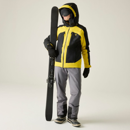 Veste homme Dare 2b Assimilate II Jacket