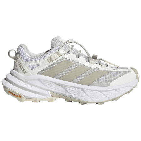 Chaussures femme Adidas Terrex Freehiker Sl Gtx