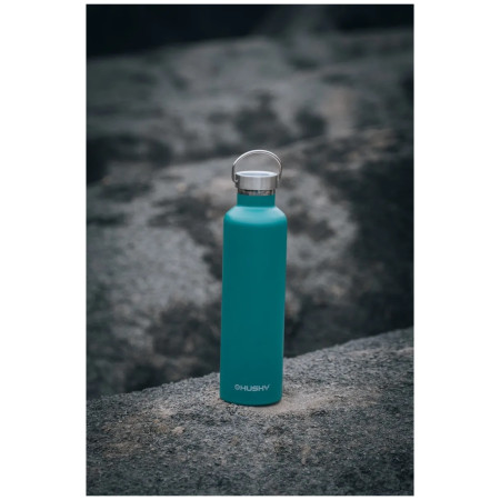 Thermos Husky Moll 1000